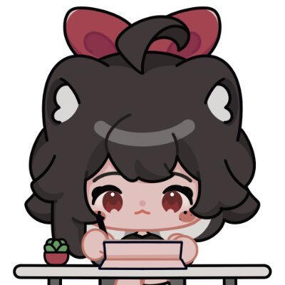 Background Art Oborustic