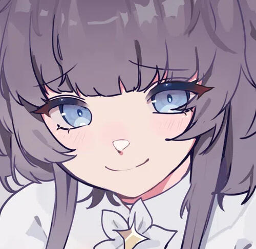 Animated Alerts Lilymarrrr