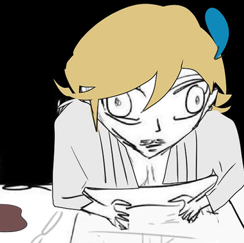 Website Background Ruki