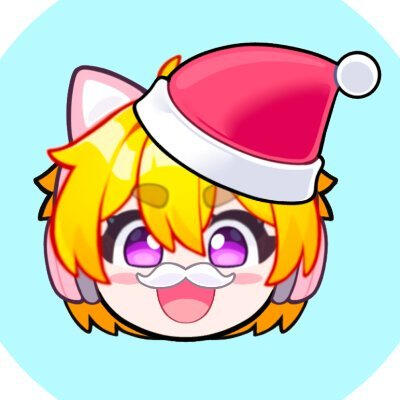 Animated Emotes Eighty Eight Design