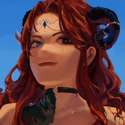 Vbridger Rig Lorylie