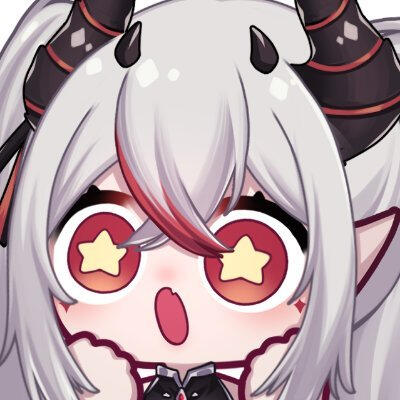 Overlays Shushi