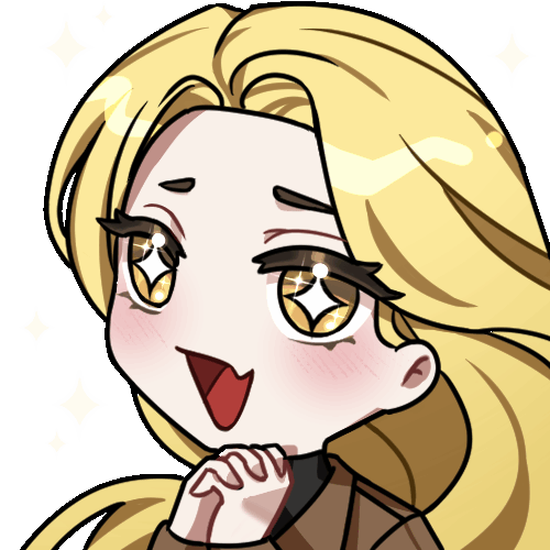 ✦