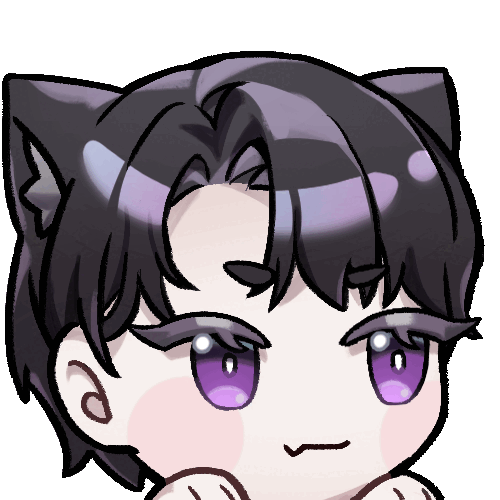 ✦