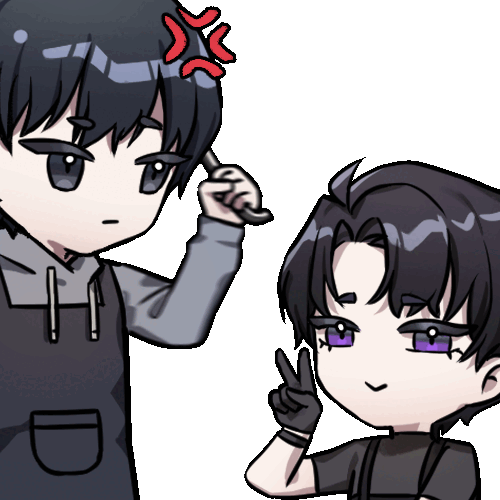 ✦
